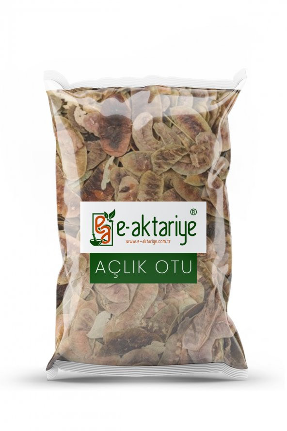 E-aktariye Açlık Otu 100 Gr ürün görseli 1