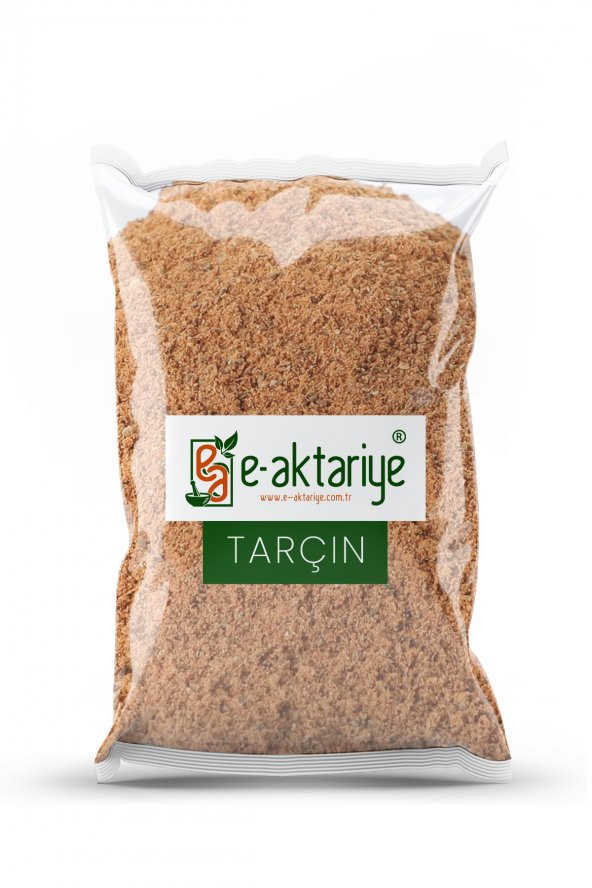 E-aktariye Toz Tarçın 100 gr ürün görseli 1