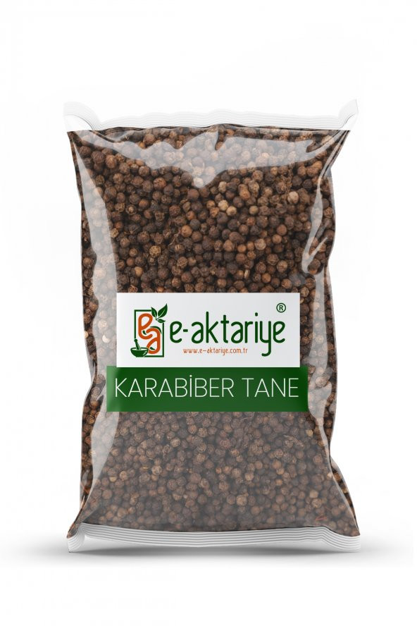 E-aktariye Tane Karabiber 100 Gr ürün görseli 1