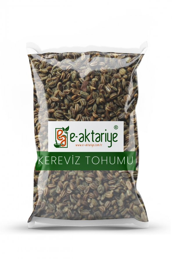 E-aktariye Kereviz Tohumu 100 Gr ürün görseli 1