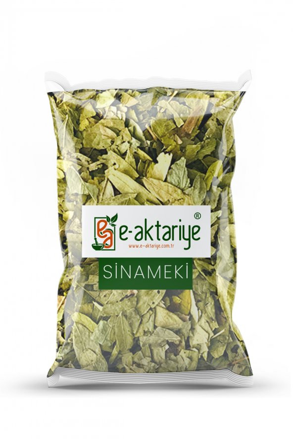 E-aktariye Sinameki 100 Gr ürün görseli 1