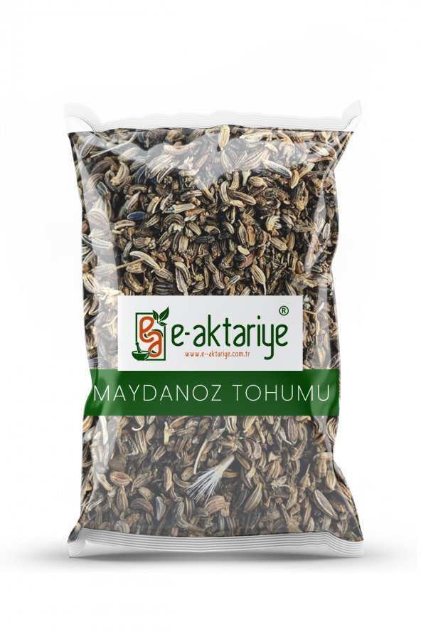 E-aktariye Maydanoz Tohumu 100 Gr ürün görseli 1
