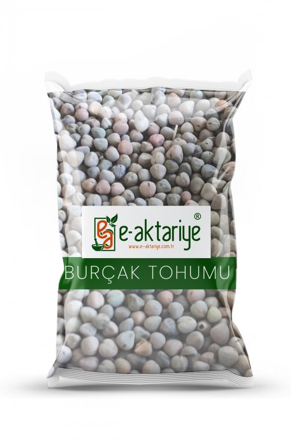 E-aktariye Burçak Tohum 100 Gr ürün görseli 1