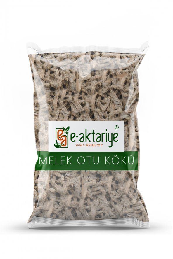 E-aktariye Melek Otu 100 Gr Kök ürün görseli 1