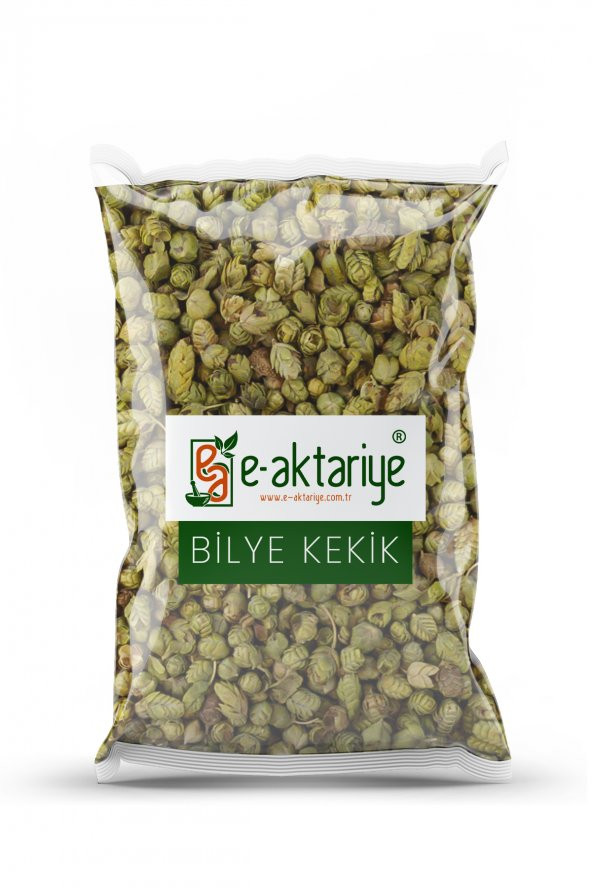 E-aktariye Bilye Kekik Tane 100 gr ürün görseli 1