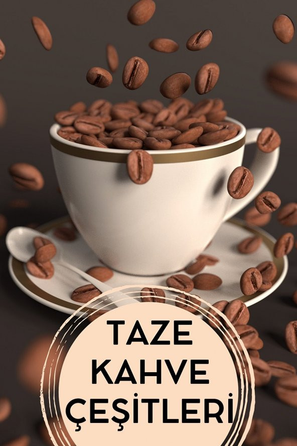E-aktariye Bilye Kekik Tane 100 gr - Resim 4