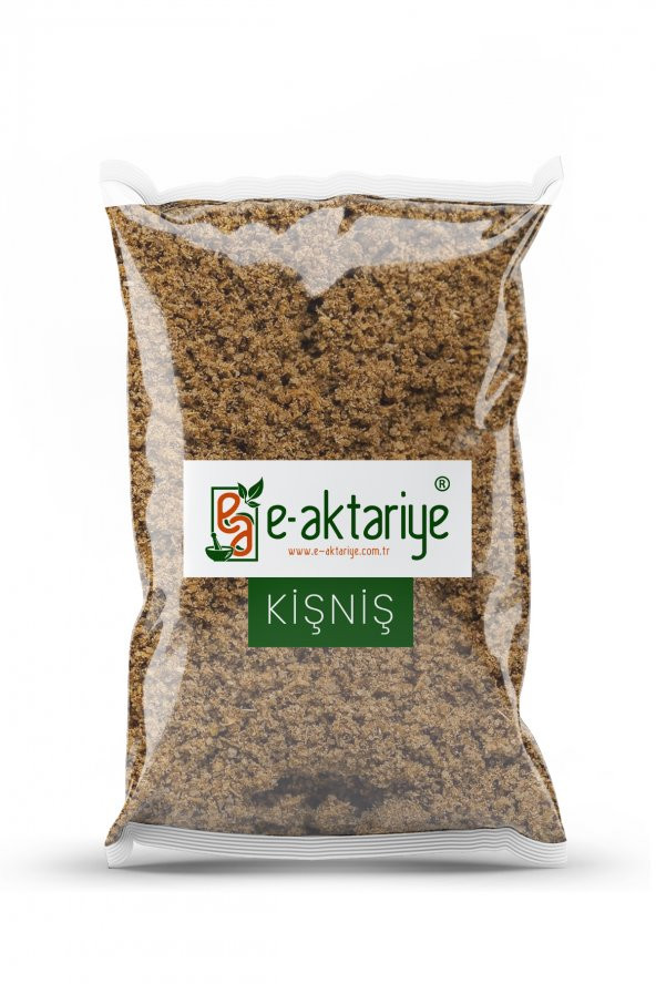 E-aktariye Öğütülmüş Kinzi Kişniş Toz 100 gr ürün görseli 1