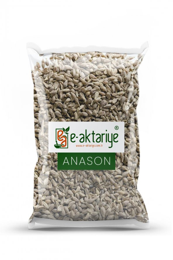 E-aktariye Anason 100 Gr ürün görseli 1