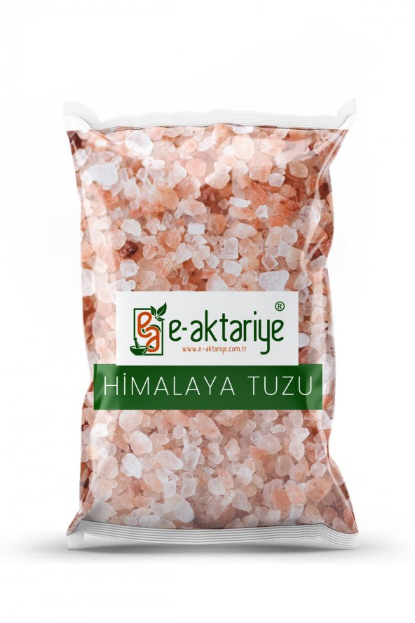 E-aktariye Himalaya Tuzu Tane 100 gr ürün görseli 1