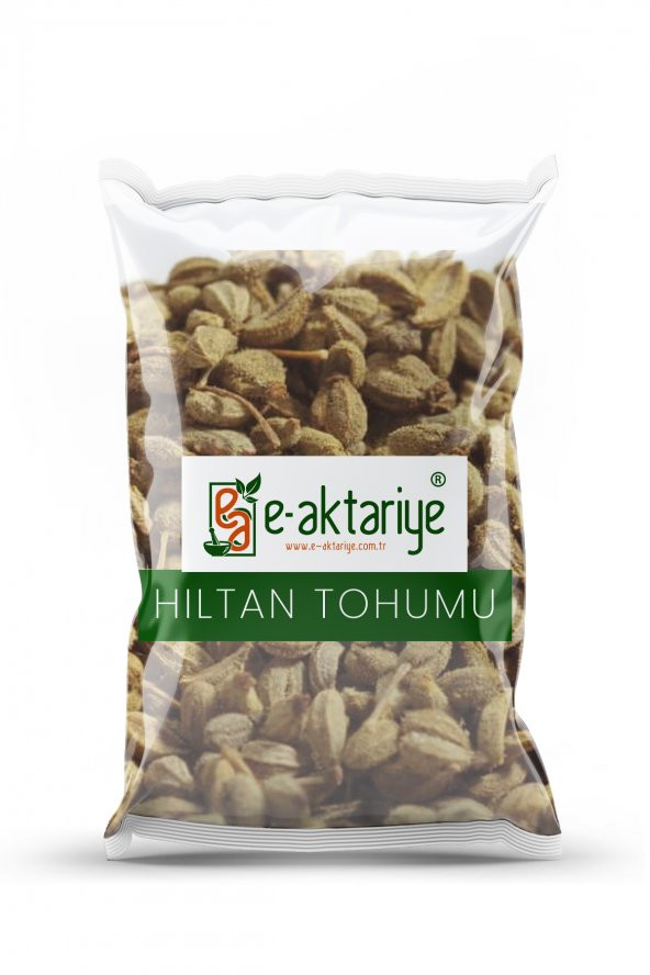 E-aktariye Hiltan Tohumu 100 Gr ürün görseli 1