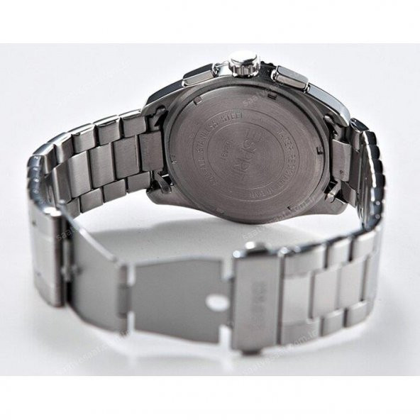Esprit ES102491005 Erkek Saati - Resim 2