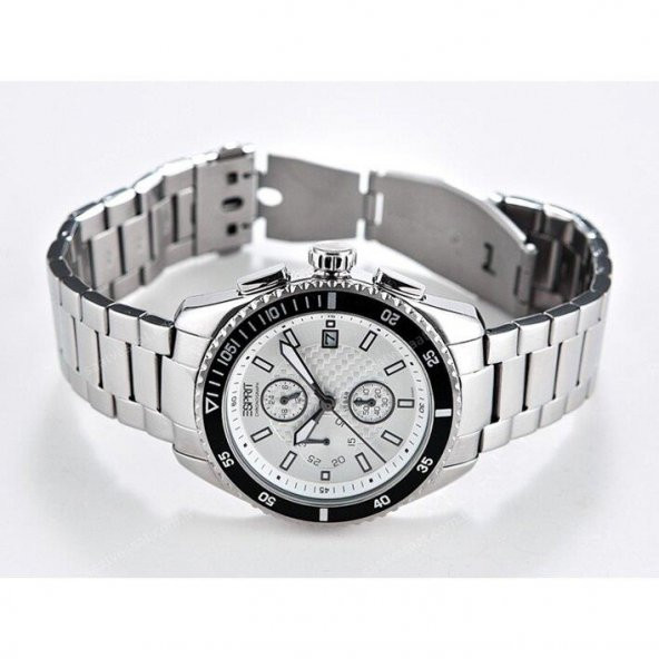 Esprit ES102491005 Erkek Saati - Resim 3
