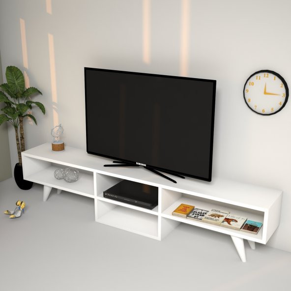 TİGO  TV ÜNİTESİ - Resim 2