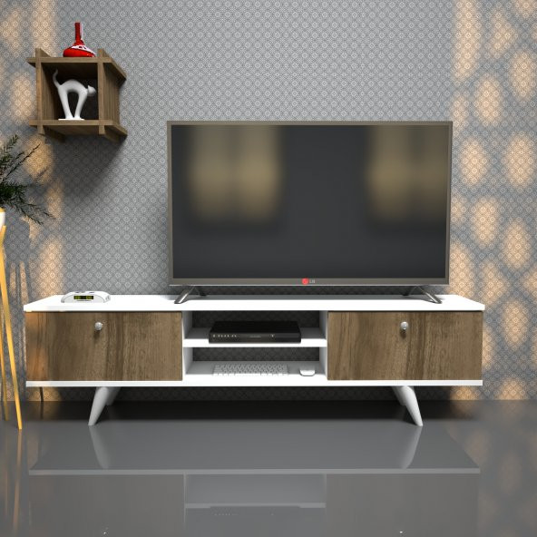 ARRAY TV ÜNİTESİ ürün görseli 1