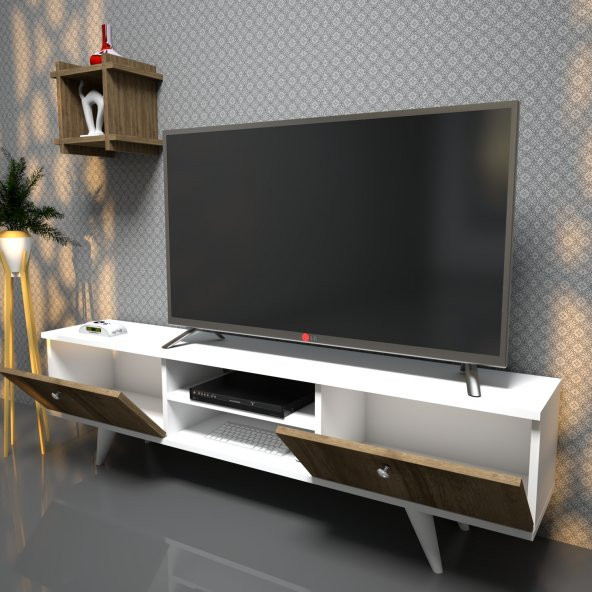 ARRAY TV ÜNİTESİ - Resim 3