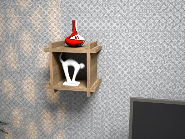 ARRAY TV ÜNİTESİ - Resim 4