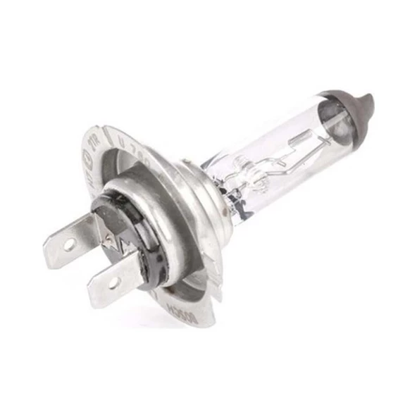 12 VOLT 55W H7 BOSCH AMPUL (1 ADET) 1987302804 ürün görseli 1