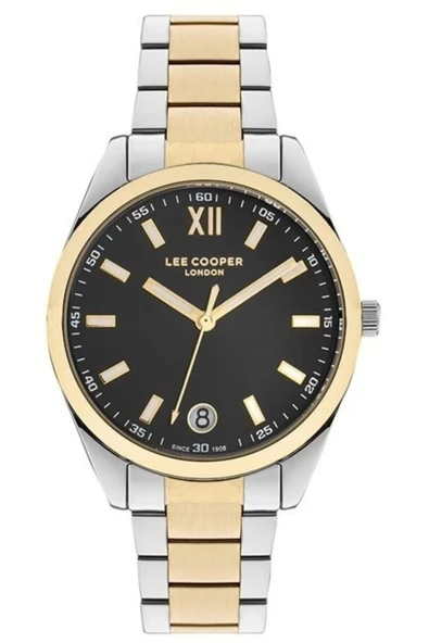 Lc07102.250 Kadın Kol Saati ürün görseli 1
