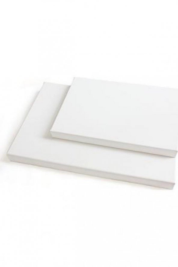25X35 PROFESYONEL TUVAL - Resim 2
