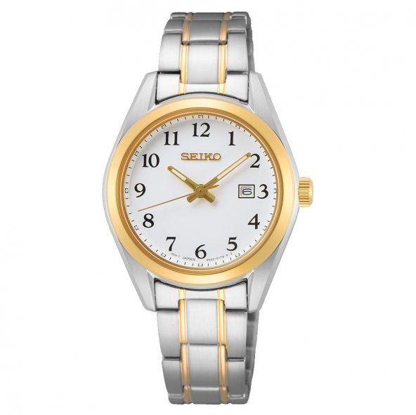 SUR466P Seiko Bayan Kol Saati ürün görseli 1