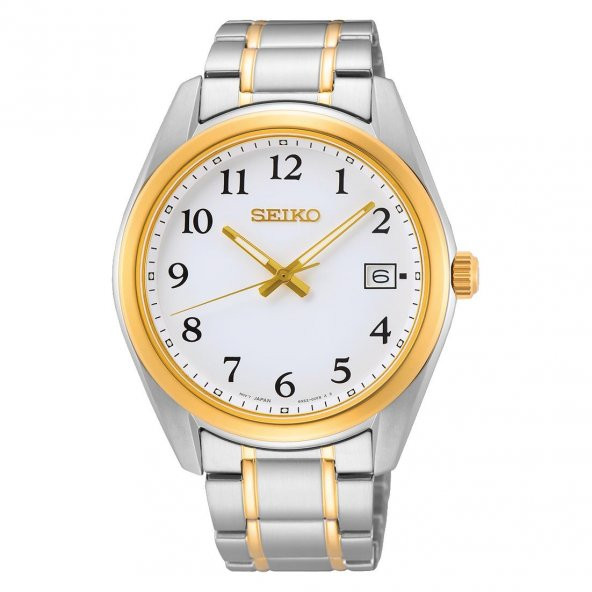 SUR460P Seiko Erkek Kol Saati ürün görseli 1