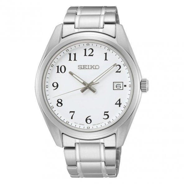 SUR459P Seiko Erkek Kol Saati ürün görseli 1