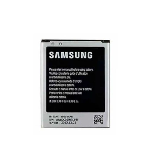 Samsung Galaxy Core Plus G350 / Core I8262 I8260 Batarya ürün görseli 1