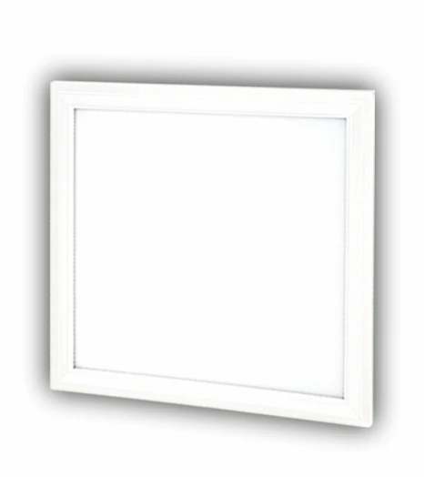 5 ADET CATA CT 5286 25W 30x30 Clipin Led Panel Sıva Altı Günışığı ürün görseli 1