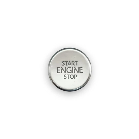 Seat Alhambra 2011-2022 Motor Start Stop Çalıştırma Düğmesi 5N0959839B ürün görseli 1