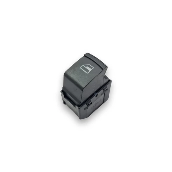 Ford Galaxy 2000-2006 Sağ Arka Kapı Cam Açma Düğmesi YM2114529BAW ürün görseli 1