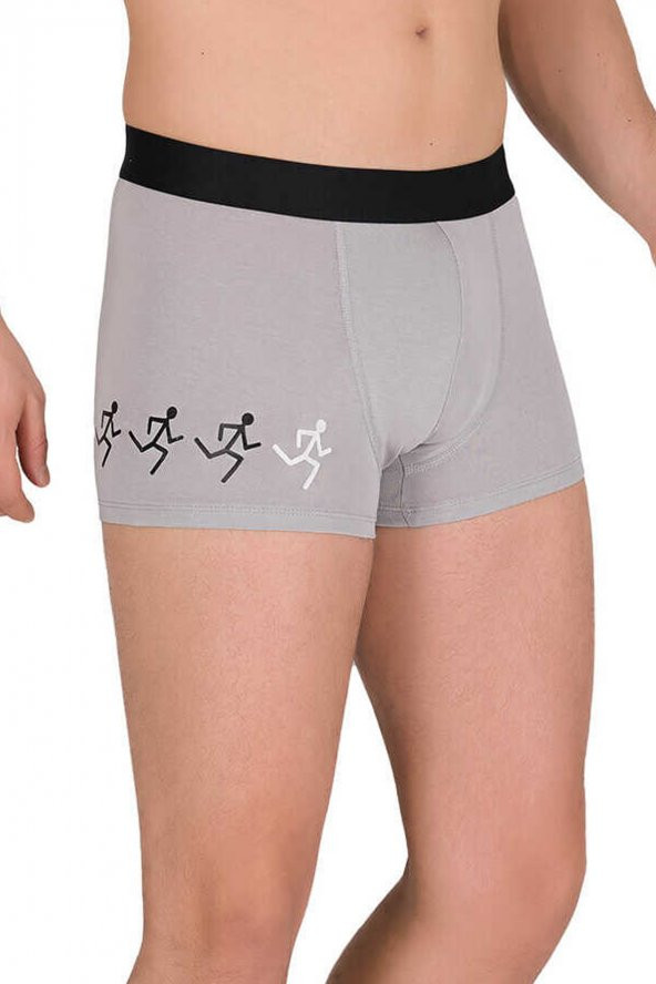 Erkek Modal Boxer 1094 ürün görseli 1
