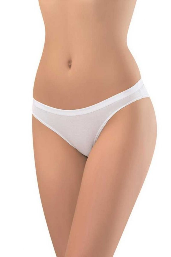 Dorya Düşük Bel Bikini 2324 - Resim 2