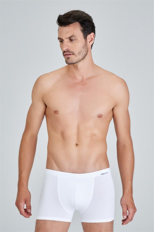 Kom Davide Boxer ürün görseli 1