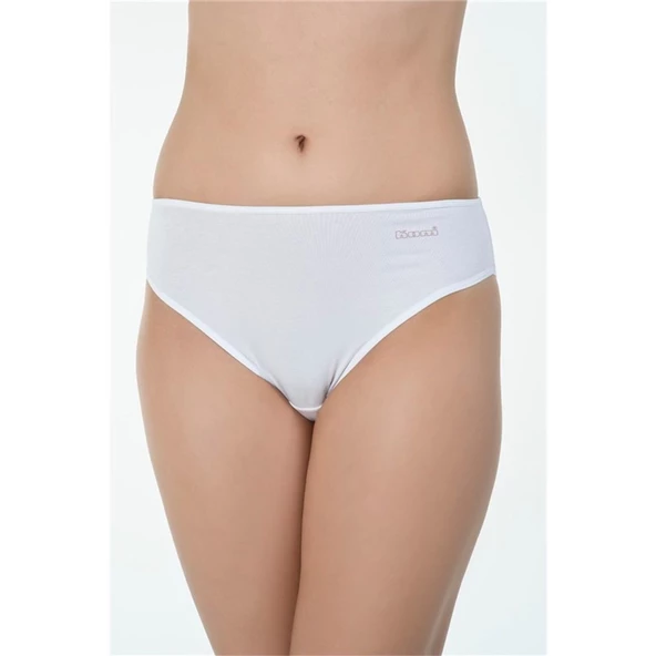 Kom Basic Slip 2Li ürün görseli 1
