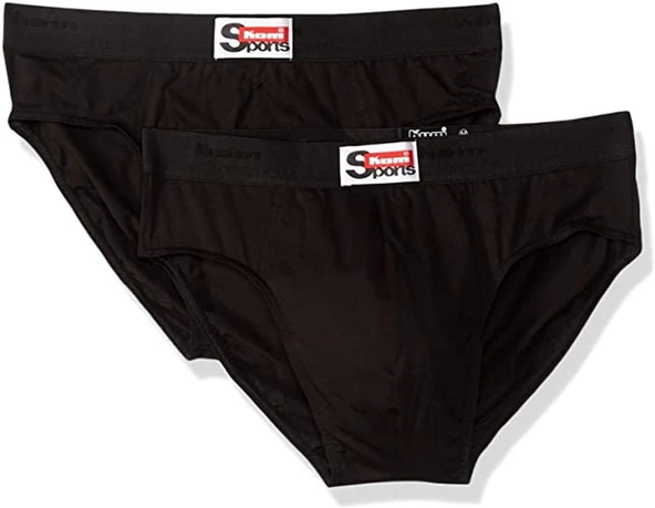 Kom Ariel Slip (2 Li) ürün görseli 1