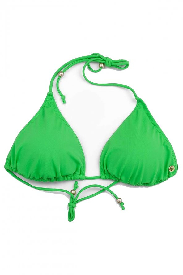 Kadın Bikini Üst 8248 ürün görseli 1