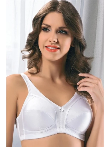 Le Jardin Minimizer Sütyen 810 - Resim 2