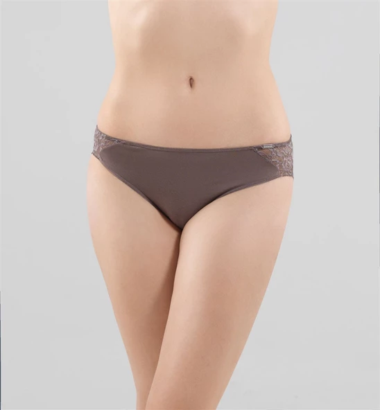 Blackspade Kadın Slip 1349 ürün görseli 1