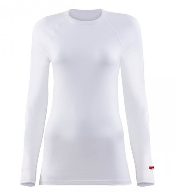 Termal T-Shirt Long 9259 ürün görseli 1