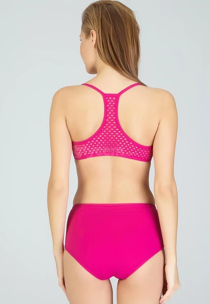 Persian Bikini ürün görseli 1