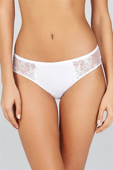 Kom Jessica Bikini ürün görseli 1