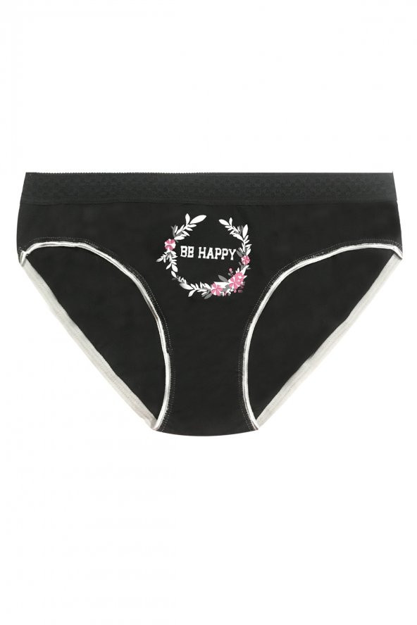 Berrak Kadın Bikini 11293 ürün görseli 1