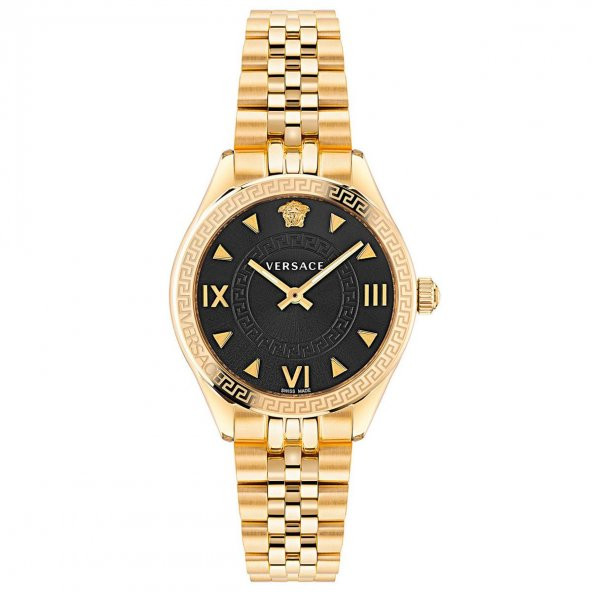 VRSCVE2S00622 Versace Bayan Kol Saati ürün görseli 1
