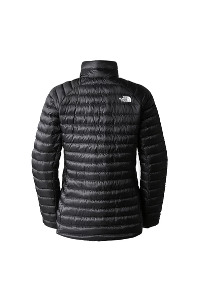 The North Face  Kadın BETTAFORCA LT DOWN K. Tüyü Ceket NF0A7Z84KX71 ürün görseli 1