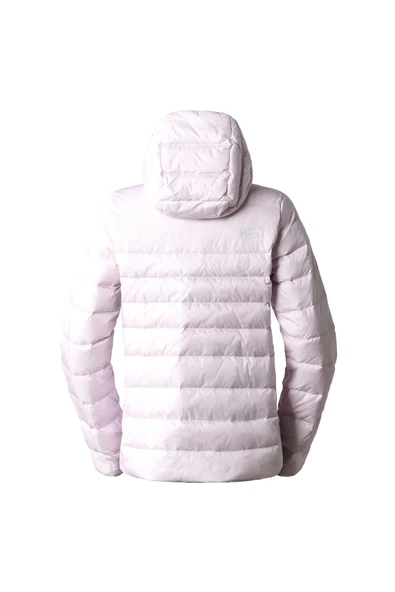 The North Face  Kadın ACONCAGUA HOODIE Ceket NF0A5GM56S11 ürün görseli 1