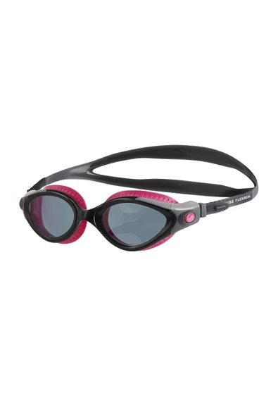 Speedo Futura Biofuse Flexiseal Karışık Renk Kadın SP811533B979 ürün görseli 1