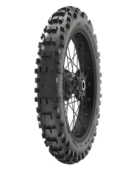 Mondial X-Treme Max 200 Ön Dış Lastik  Anlaş Capra Extreme ürün görseli 1