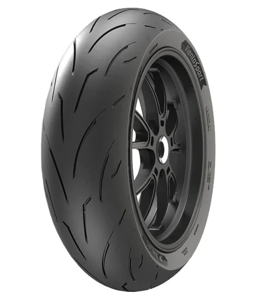 Honda CBF 1000 Arka Dış Lastik ZR 17 69W Viento Sport  Anlaş ürün görseli 1