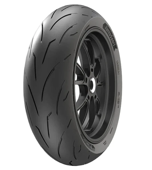 Honda NC 700-750 Arka Dış Lastik ZR 17 69W Viento Sport  Anlaş ürün görseli 1