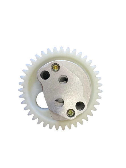 Mondial KD 125 F Yağ Pompası ürün görseli 1